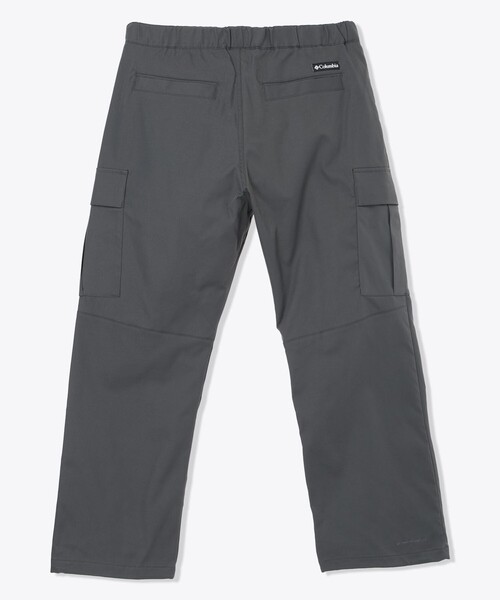 Columbia（コロンビア） パンツ Columbia／ジョセフパーク カーゴ