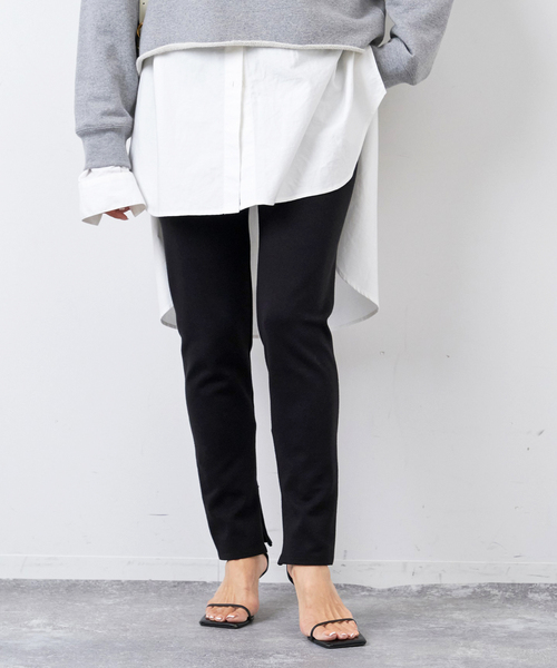 Deuxieme Classe（ドゥーズィエムクラス） 「EVERYDAY I LIKE