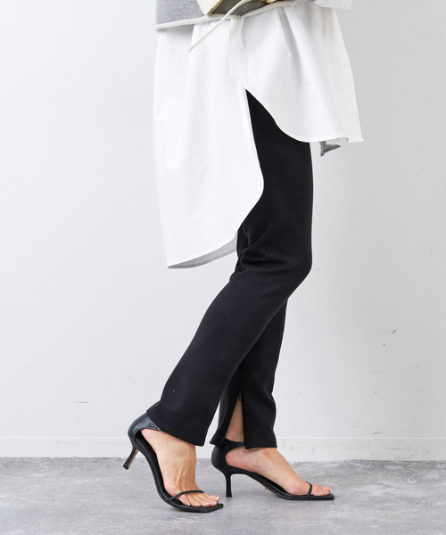 Deuxieme Classe（ドゥーズィエムクラス） 「EVERYDAY I LIKE