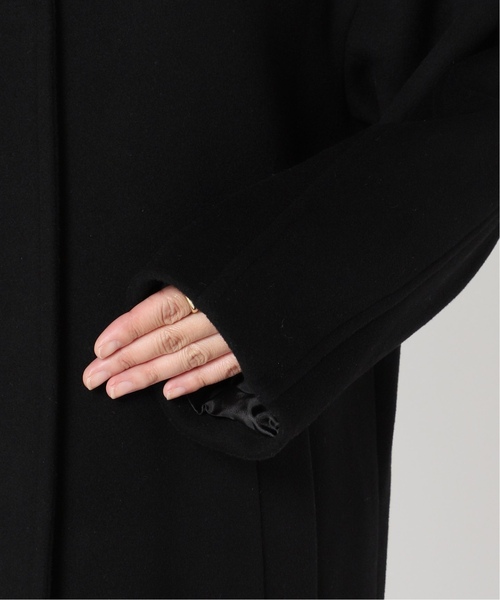 JOURNAL STANDARD（ジャーナルスタンダード） ノーカラーコート 36