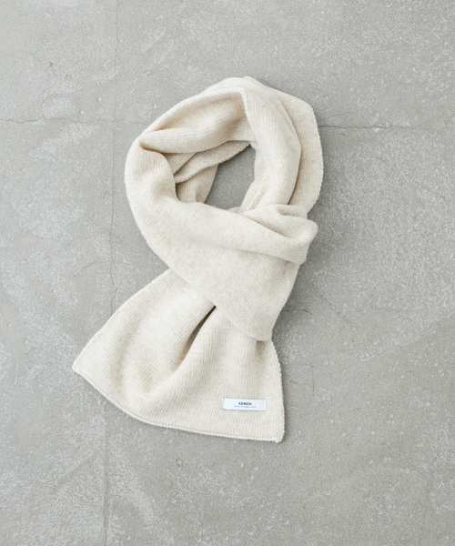 JOURNAL STANDARD LUXE（ジャーナルスタンダード ラックス） マフラー