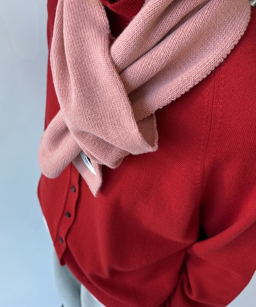 JOURNAL STANDARD LUXE（ジャーナルスタンダード ラックス） マフラー