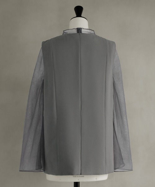 GIRL DRESS FOR NOW 「GIRL」 パンツスーツ M ブラック レディース