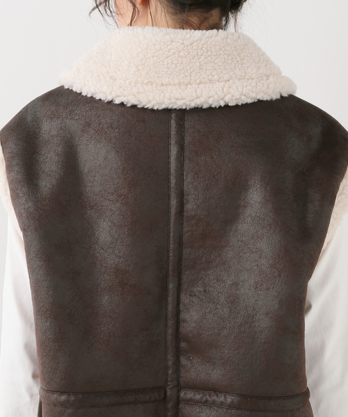 Spick＆Span（スピック アンド スパン） 「Spick & Span」 ベスト FREE