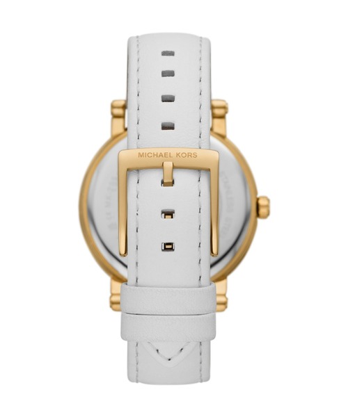 MICHAEL KORS（マイケルコース） 腕時計 腕時計 レディース アナログ
