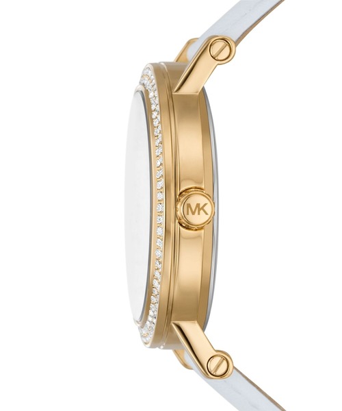 MICHAEL KORS（マイケルコース） 腕時計 腕時計 レディース アナログ