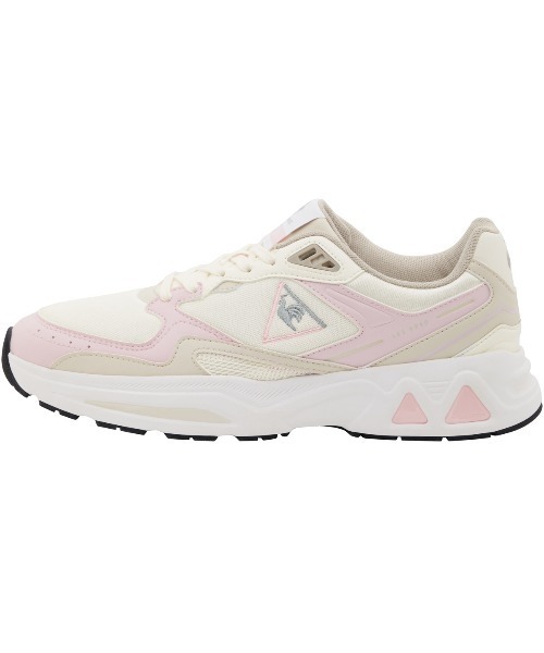le coq sportif（ルコックスポルティフ） スニーカー ルコック