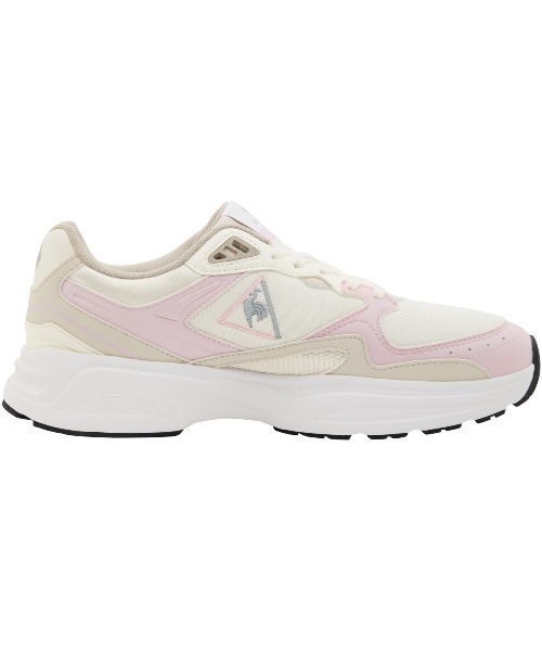 le coq sportif（ルコックスポルティフ） スニーカー ルコック