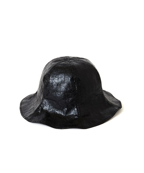 perverze ハット PERVERZE ハット ONE SIZE ブラウン レディース : ZOZOTOWN Yahoo!店