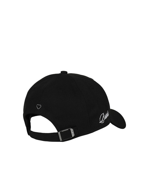 BASICKS（ベイシックス） ドジャース キャップ 帽子 NEWERA DODGERS