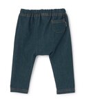 ベビー 「GOODPRICE」フル丈レギンスの詳細画像1