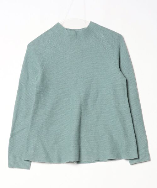 Comptoir des Cotonniers（コントワー・デ・コトニエ） 長袖ニット 9