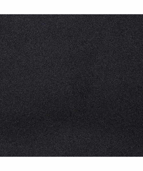 「Wpc.」 ハット FREE ブラック レディース_画像3