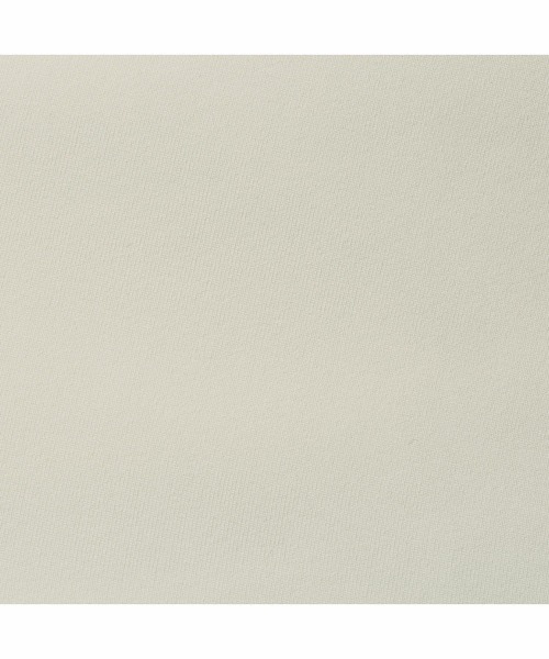 「Wpc.」 ハット FREE ブラック レディース_画像8