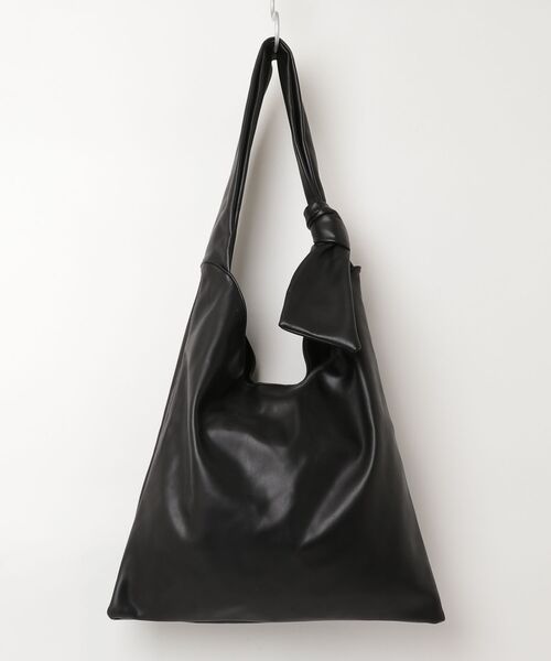 tk.TAKEO KIKUCHI（ティーケータケオキクチ） ショルダーバッグ 00