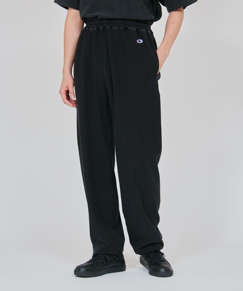 Champion（チャンピオン） スウェットパンツ ジャージ 「Champion