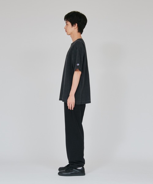 Champion（チャンピオン） スウェットパンツ ジャージ 「Champion