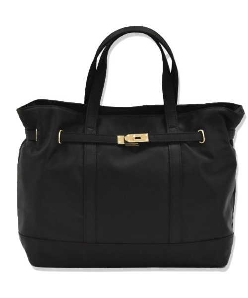 「LAZY SUSAN」 2WAYバッグ FREE グレー レディース_画像8