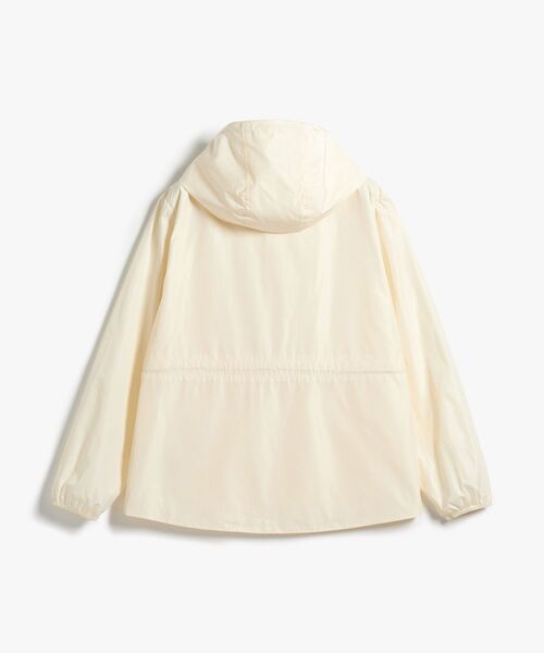 TOMMY HILFIGER（トミー・ヒルフィガー） ブルゾン ジャンバー