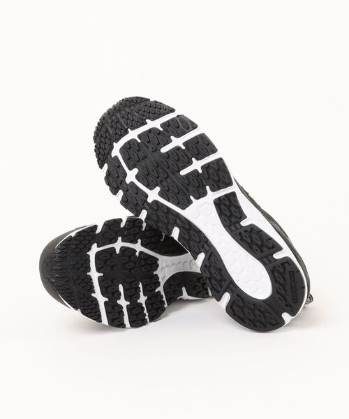 ニューバランス スニーカー New Balance（ニューバランス） スニーカー 「New Balance」U408