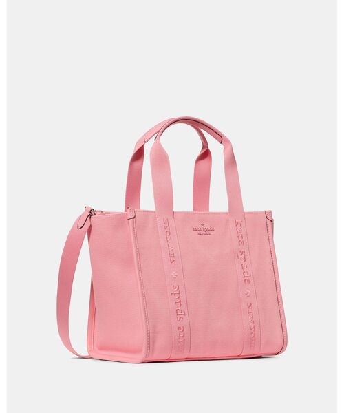 kate spade NEW YORK（ケイト・スペード ニューヨーク） ショルダー