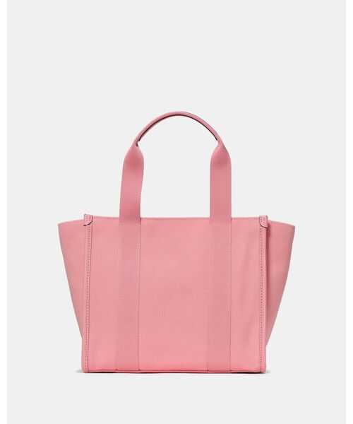 kate spade NEW YORK（ケイト・スペード ニューヨーク） ショルダー