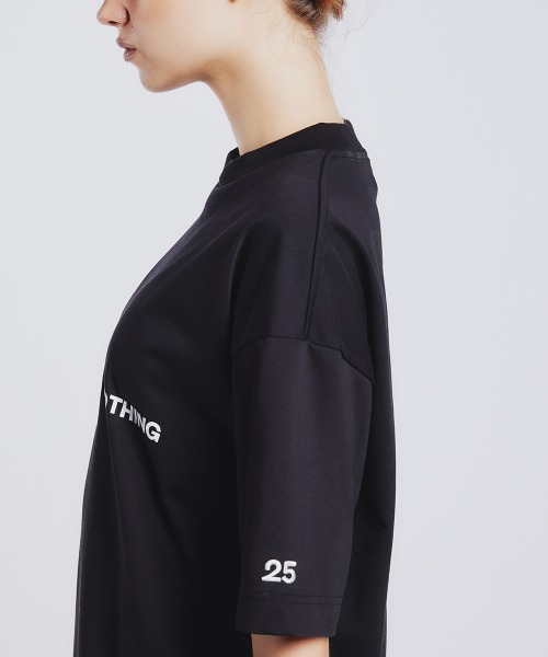 DOUBLE STANDARD CLOTHING - ダブルスタンダード♡今季Tシャツ DOUBLE STANDARD CLOTHING（ダブルスタンダードクロージング） 半袖T