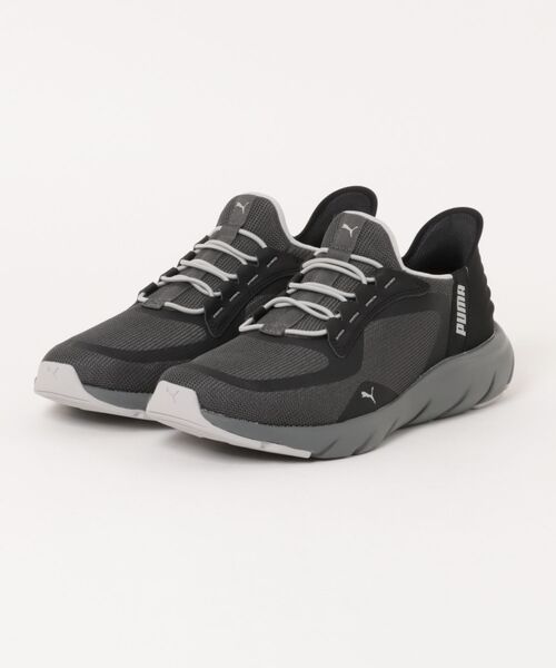 PUMA(プーマ) スニーカー メンズ : ZOZOTOWN Yahoo!店 - 通販 PUMA(プーマ) スニーカー メンズ : ZOZOTOWN Yahoo!店 - 通販