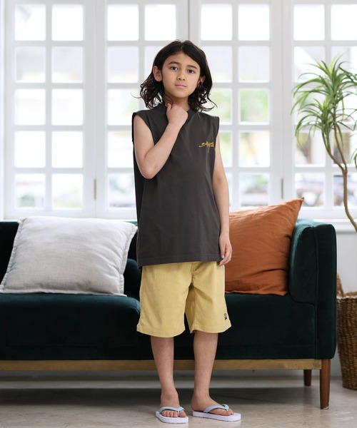 BILLABONG 子ども用スノーボードウェア 152cm パンツ140cm BILLABONG（ビラボン） uvカット パンツ キッズ 子供服 男の子 女の子