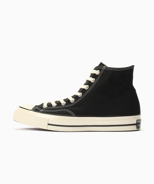 CONVERSE（コンバース） スニーカー ALL STAR LGCY HI メンズ