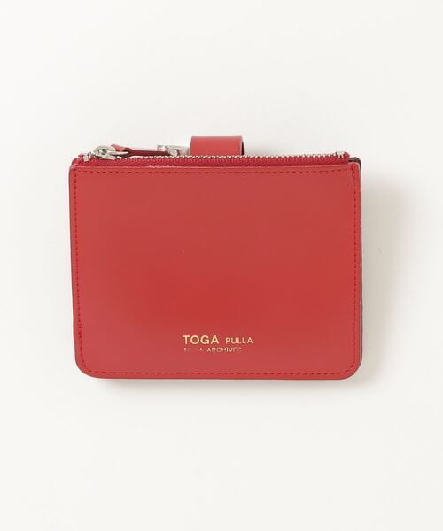 toga 財布（TOGA PULLA／ファッション）のおすすめ人気商品一覧 通販