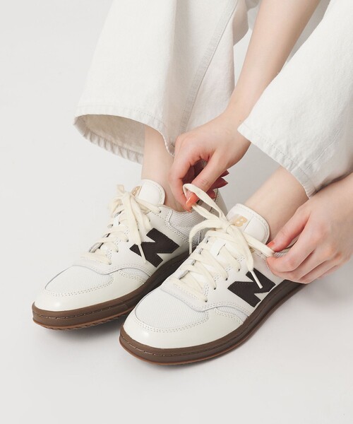 New Balance（ニューバランス） スニーカー 「New Balance」U500