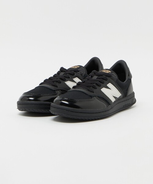 New Balance（ニューバランス） スニーカー 「New Balance」U500