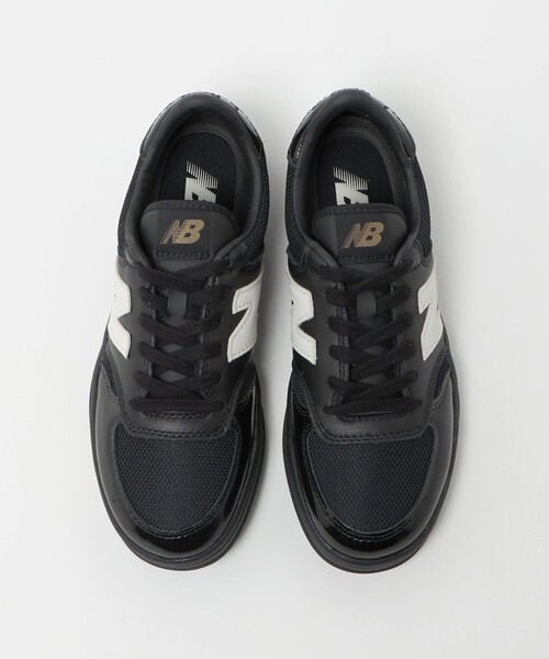 New Balance（ニューバランス） スニーカー 「New Balance」U500