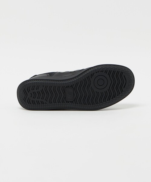 ウォーキングシューズ スニーカー 「New Balance」U500 スニーカー レディースの画像