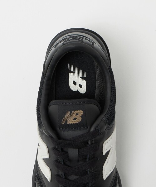 ＜New Balance＞U500 スニーカー New Balance（ニューバランス） スニーカー 「New Balance」U500