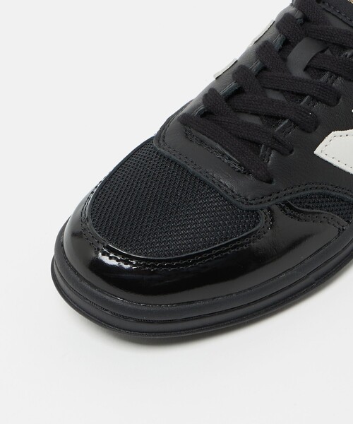 ＜New Balance＞U500 スニーカー New Balance（ニューバランス） スニーカー 「New Balance」U500
