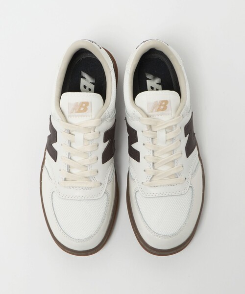＜New Balance＞U500 スニーカー BEAUTY&YOUTH UNITED ARROWS｜<New Balance>U500 スニーカー | Rakuten