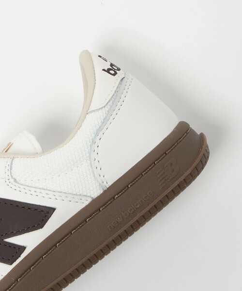 New Balance（ニューバランス） スニーカー 「New Balance」U500