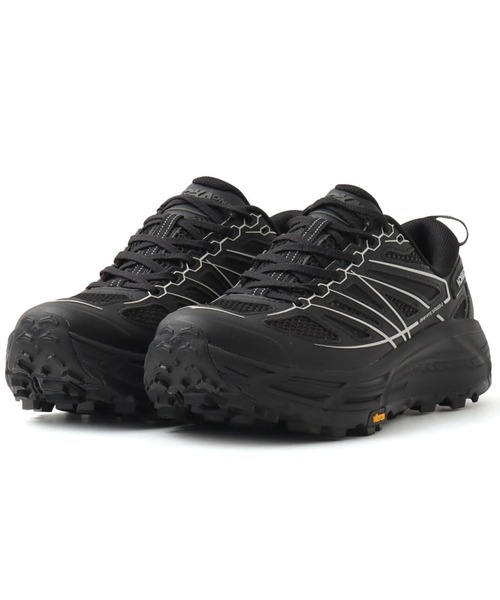 HOKA ONE ONE　マファテスピード2 26.0センチ HOKA ONEONE（ホカ オネオネ） ホカ HOKA ランニングシューズ 厚底