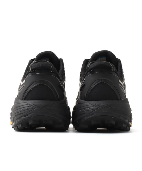 HOKA ONEONE（ホカ オネオネ） スニーカー HOKA MAFATE SPEED 2 TS