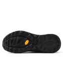 スニーカー HOKA MAFATE SPEED...の詳細画像5