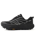 スニーカー HOKA MAFATE SPEED...の詳細画像3
