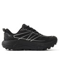 スニーカー HOKA MAFATE SPEED...の詳細画像4