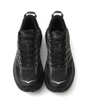 スニーカー HOKA MAFATE SPEED...の詳細画像1