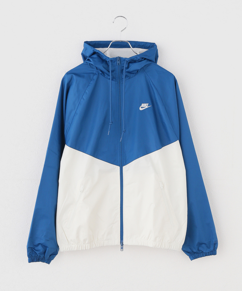 plage（プラージュ） コート アウター NIKE / ナイキ AS M NK WR LND