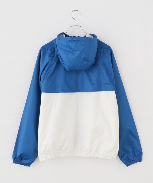 plage（プラージュ） コート アウター NIKE / ナイキ AS M NK WR LND 