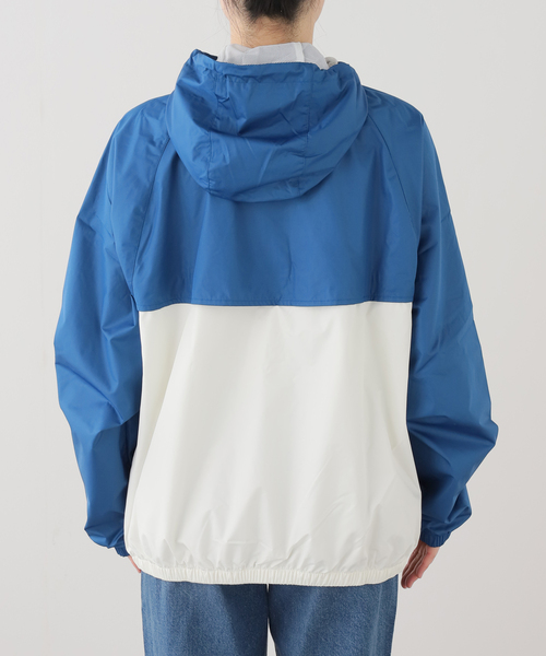 plage（プラージュ） コート アウター NIKE / ナイキ AS M NK WR LND