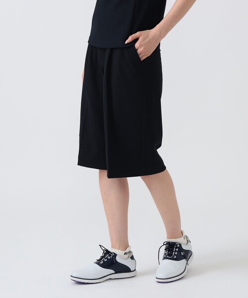 BEAMS GOLF（ビームス ゴルフ） パンツ PURPLE LABEL / ひざ下丈