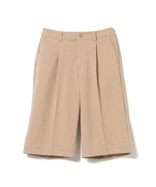 BEAMS GOLF（ビームス ゴルフ） パンツ PURPLE LABEL / ひざ下丈